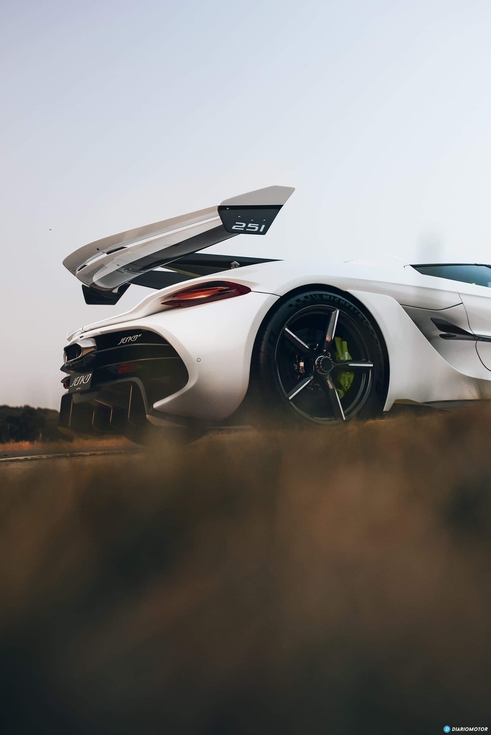 Sesion Koenigsegg Jesko Gemera Ascari 2020 027