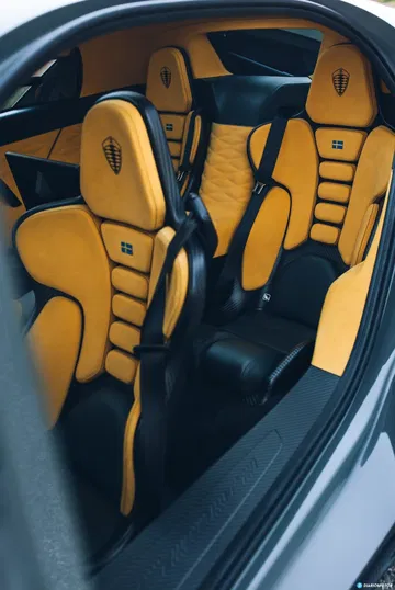 Sesion Koenigsegg Jesko Gemera Ascari 2020 028