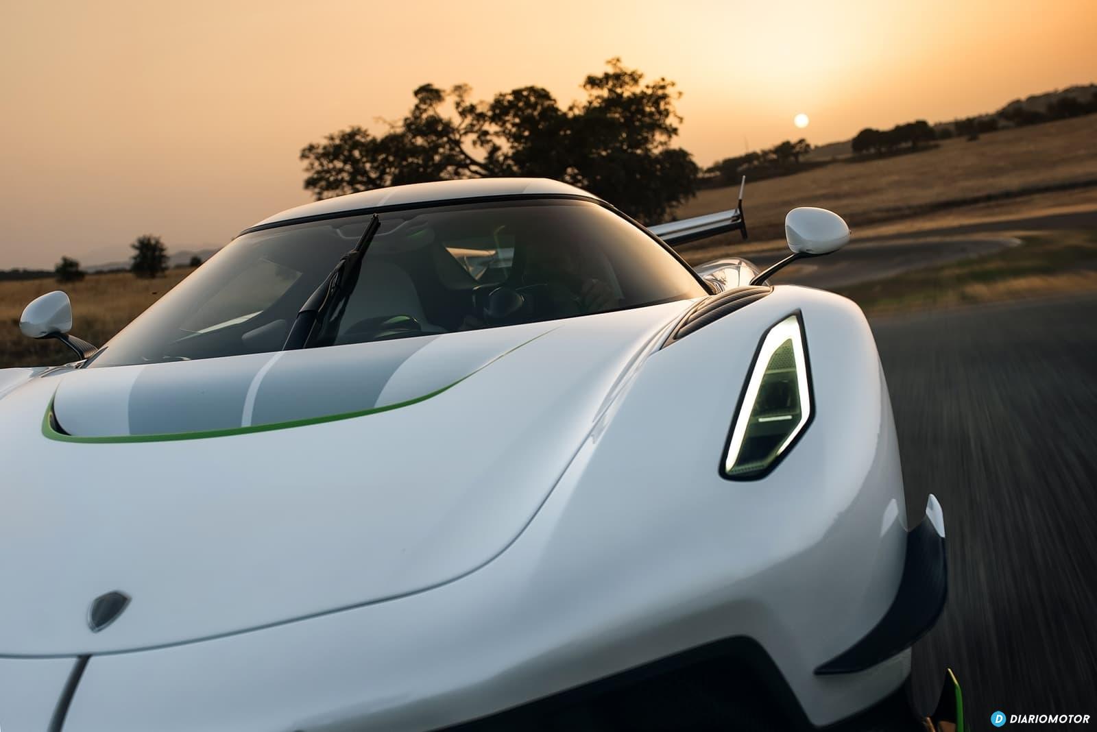Sesion Koenigsegg Jesko Gemera Ascari 2020 029