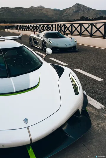 Sesion Koenigsegg Jesko Gemera Ascari 2020 030