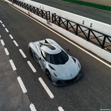 Sesion Koenigsegg Jesko Gemera Ascari 2020 031