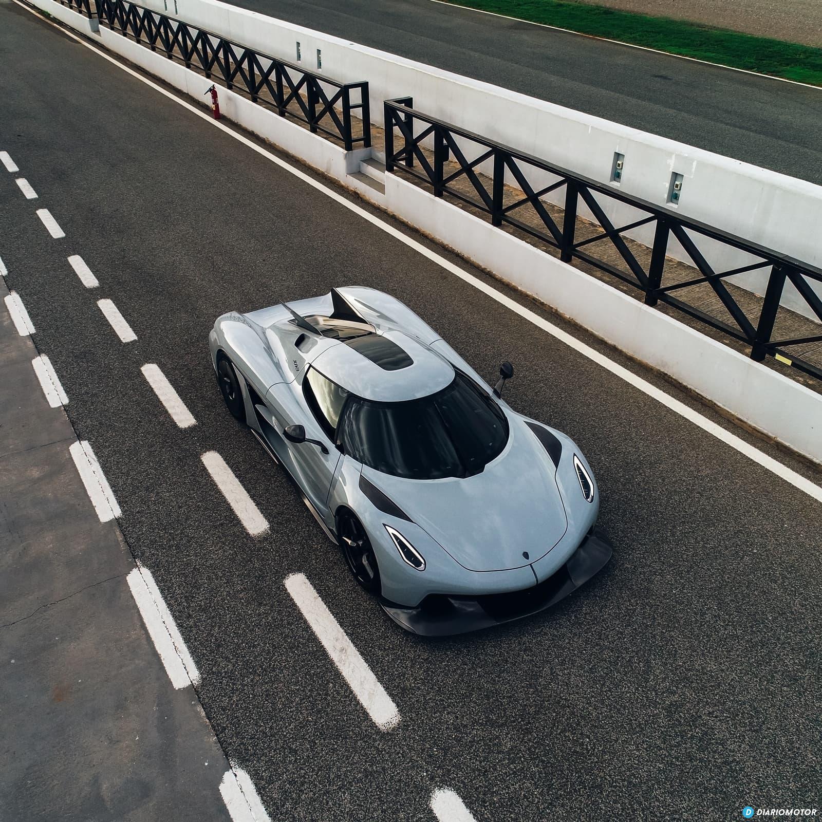 Sesion Koenigsegg Jesko Gemera Ascari 2020 031
