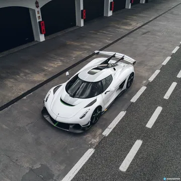 Sesion Koenigsegg Jesko Gemera Ascari 2020 032