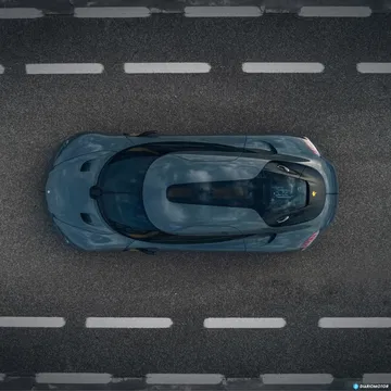 Sesion Koenigsegg Jesko Gemera Ascari 2020 034