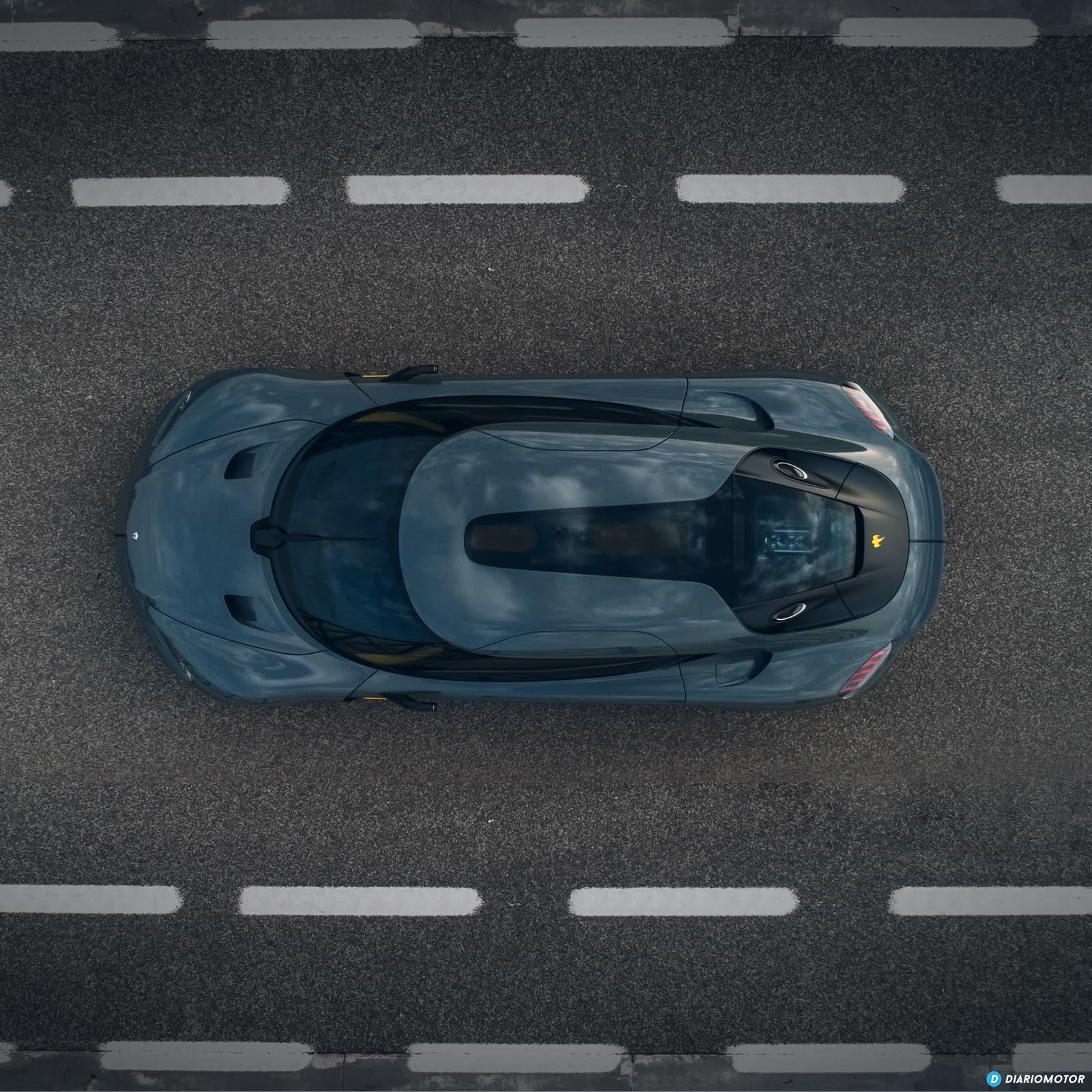 Sesion Koenigsegg Jesko Gemera Ascari 2020 034