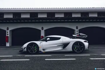 Sesion Koenigsegg Jesko Gemera Ascari 2020 036
