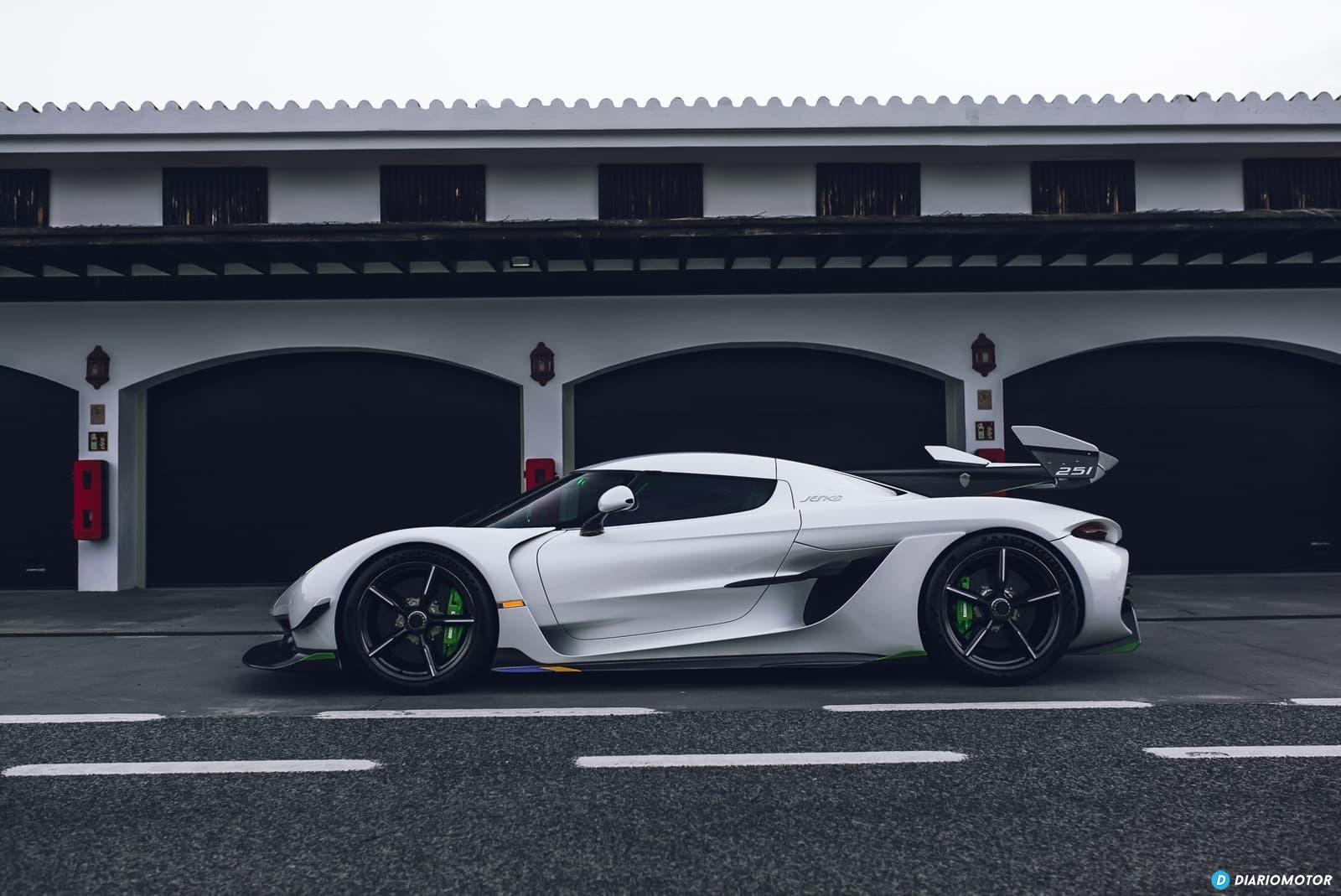 Sesion Koenigsegg Jesko Gemera Ascari 2020 036