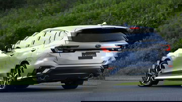 Subaru Levorg 2021 0820 005