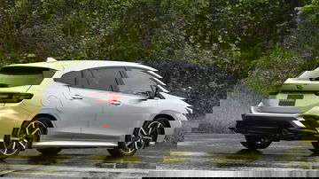 Subaru Levorg 2021 0820 006