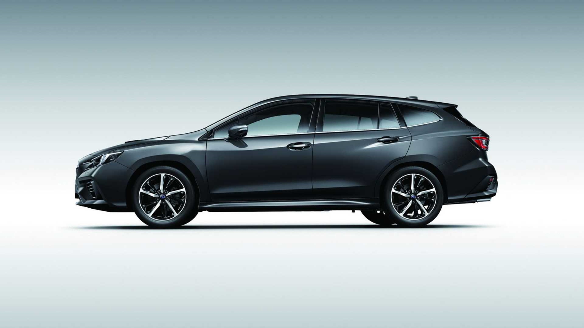 Subaru Levorg 2021 0820 011