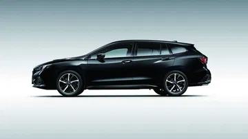 Subaru Levorg 2021 0820 012