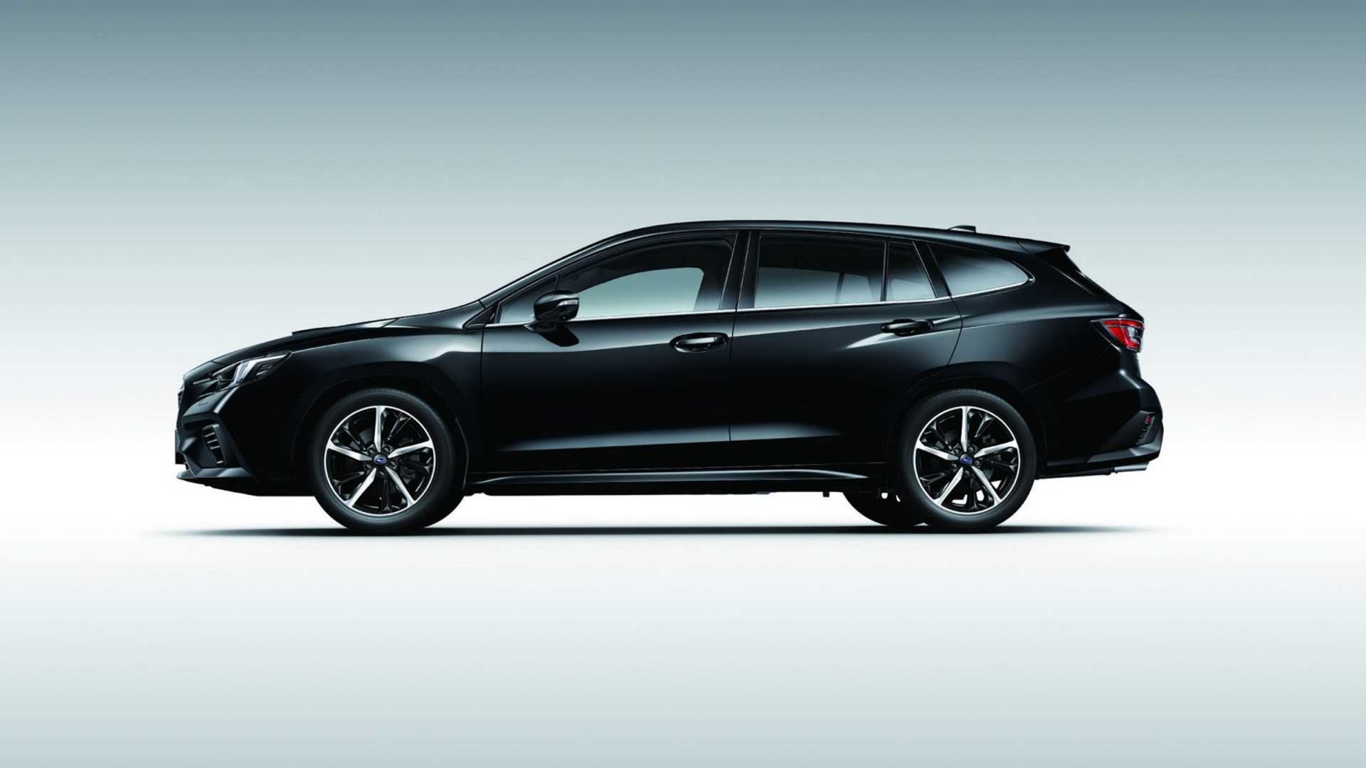 Subaru Levorg 2021 0820 012
