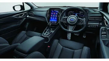 Subaru Levorg 2021 0820 018