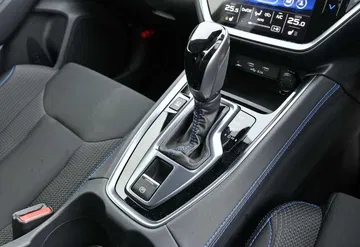 Subaru Levorg 2021 0820 022