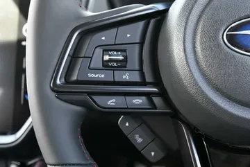 Subaru Levorg 2021 0820 023
