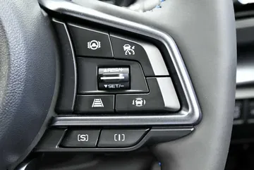 Subaru Levorg 2021 0820 024
