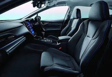 Subaru Levorg 2021 0820 031