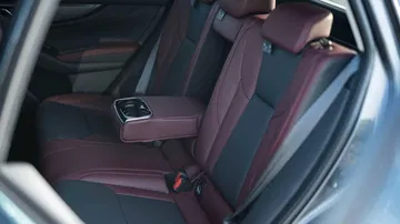 Subaru Levorg 2021 0820 038