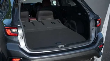 Subaru Levorg 2021 0820 039
