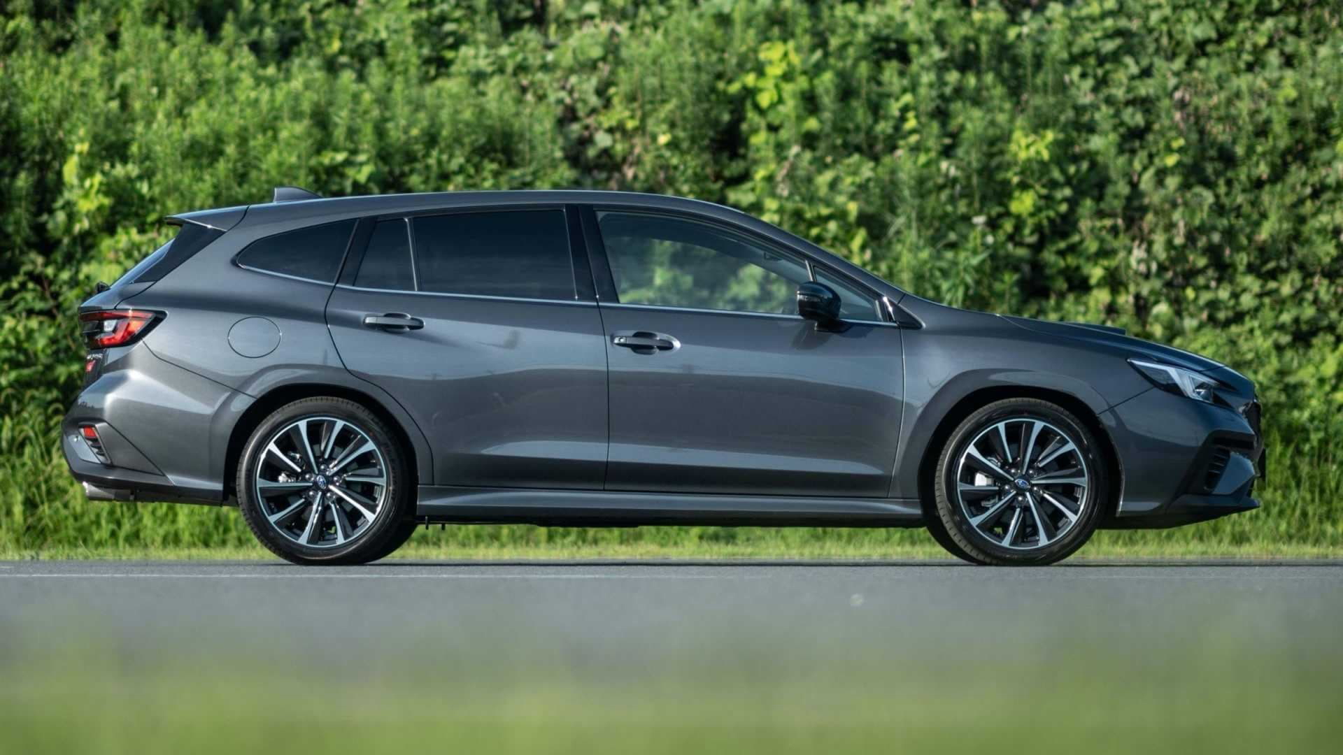 Subaru Levorg 2021 0820 041