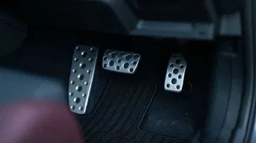 Subaru Levorg 2021 0820 042
