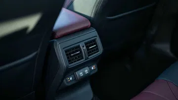 Subaru Levorg 2021 0820 044