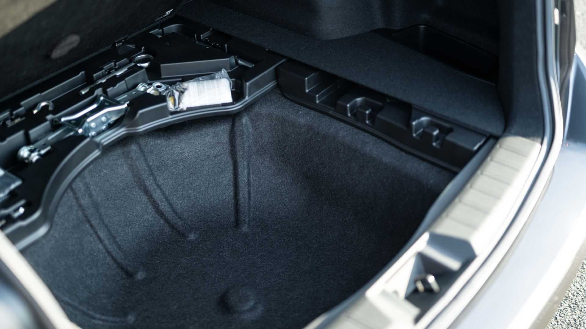 Subaru Levorg 2021 0820 046