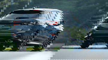 Subaru Levorg 2021 0820 051