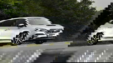 Subaru Levorg 2021 0820 052