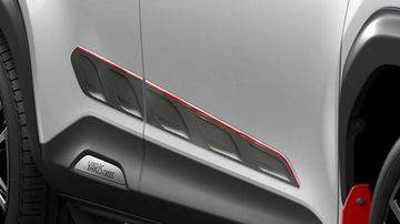 Toyota Yaris Cross Gazoo Racing 02