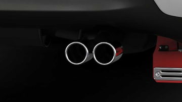 Toyota Yaris Cross Gazoo Racing 04