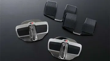 Toyota Yaris Cross Gazoo Racing 10