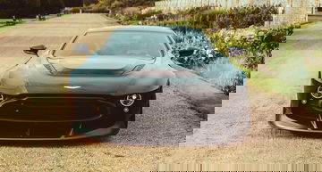 Aston Martin Victor 2021 0820 003