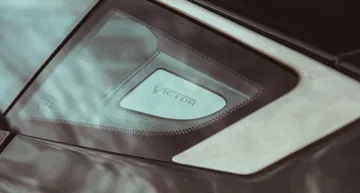 Aston Martin Victor 2021 0820 007