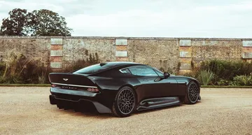 Aston Martin Victor 2021 0820 015