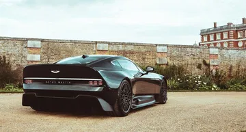 Aston Martin Victor 2021 0820 016