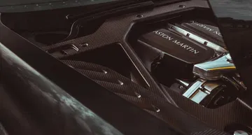 Aston Martin Victor 2021 0820 022