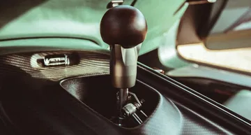 Aston Martin Victor 2021 0820 029