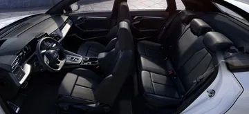 Audi A3 Sportback 30 G Tron