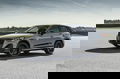 Audi Q2 2021 0820 004