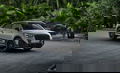 Audi Q2 2021 0820 001