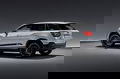 Audi Q2 2021 0820 005