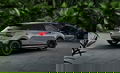 Audi Q2 2021 0820 002