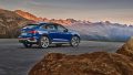 Audi Q5 Sportback 2021 0920 004