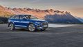 Audi Q5 Sportback 2021 0920 001