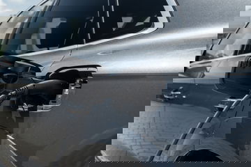 Audi Q5 Tfsie Abt 02