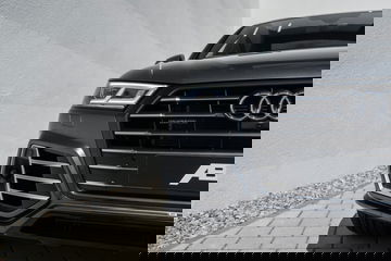 Audi Q5 Tfsie Abt 03