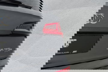 Audi Q5 Tfsie Abt 05