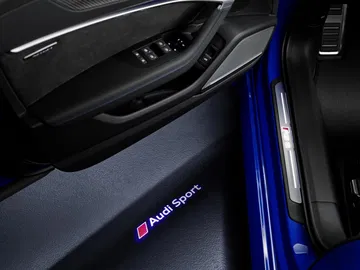 Audi Rs6 Tribute Edition 10