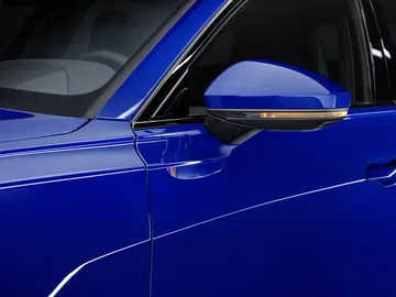 Audi Rs6 Tribute Edition 14